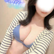 ヒメ日記 2026/03/22 12:58 投稿 めい エンジェルエステplus