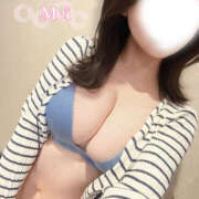 ヒメ日記 2026/03/23 21:58 投稿 めい エンジェルエステplus