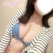 ヒメ日記 2026/03/23 22:08 投稿 めい エンジェルエステplus