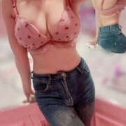 ヒメ日記 2026/04/02 14:58 投稿 めい エンジェルエステplus