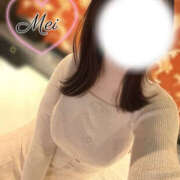 ヒメ日記 2026/04/02 18:38 投稿 めい エンジェルエステplus