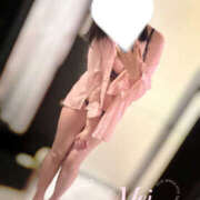 ヒメ日記 2026/04/07 22:18 投稿 めい エンジェルエステplus