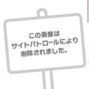 ヒメ日記 2024/05/24 18:38 投稿 ひなり E+アイドルスクール船橋店