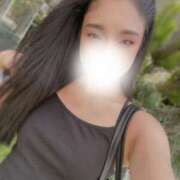 ヒメ日記 2025/02/24 12:47 投稿 藍谷れいか Mrs. Dandy Shibuya