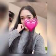 ヒメ日記 2025/01/05 12:24 投稿 藍谷れいか Mrs. Dandy Shinjuku