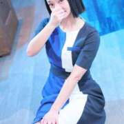 ヒメ日記 2026/06/26 13:18 投稿 藍谷れいか Mrs. Dandy Shinjuku