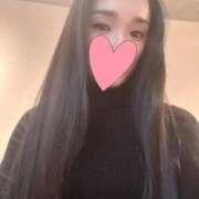 ヒメ日記 2025/01/04 16:41 投稿 藍谷れいか Mrs.Dandy Kinshicho