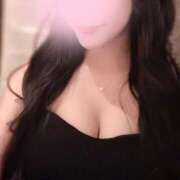 ヒメ日記 2025/10/27 13:21 投稿 藍谷れいか Mrs.Dandy Kinshicho