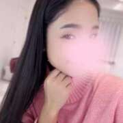 ヒメ日記 2025/11/03 15:21 投稿 藍谷れいか Mrs.Dandy Kinshicho