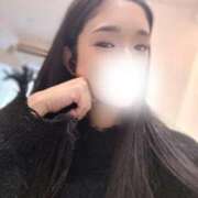 ヒメ日記 2025/11/28 12:26 投稿 藍谷れいか Mrs.Dandy Kinshicho