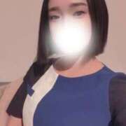 藍谷れいか いるよーん Mrs.Dandy Kinshicho