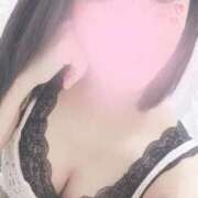 藍谷れいか ちょっと早く、、、 Mrs.Dandy Kinshicho