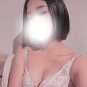 ヒメ日記 2026/02/04 12:49 投稿 藍谷れいか Mrs. Dandy shinagawa