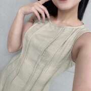 ヒメ日記 2026/07/11 13:08 投稿 藍谷れいか Mrs. Dandy shinagawa