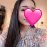 ヒメ日記 2025/04/21 18:18 投稿 藍谷れいか Mrs. Dandy