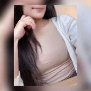 ヒメ日記 2025/05/20 12:03 投稿 藍谷れいか Mrs. Dandy