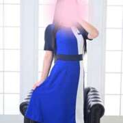 ヒメ日記 2025/05/28 11:56 投稿 藍谷れいか Mrs. Dandy