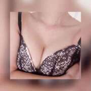 ヒメ日記 2025/11/04 13:51 投稿 藍谷れいか Mrs. Dandy