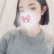 ヒメ日記 2025/12/22 15:59 投稿 藍谷れいか Mrs. Dandy