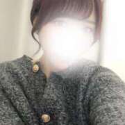 ヒメ日記 2024/12/15 00:01 投稿 えりか★S級ミスコン出場経験有 渋谷S級素人清楚系デリヘル chloe