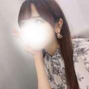 ヒメ日記 2024/12/15 01:37 投稿 えりか★S級ミスコン出場経験有 渋谷S級素人清楚系デリヘル chloe