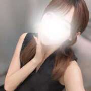 ヒメ日記 2024/12/15 03:34 投稿 えりか★S級ミスコン出場経験有 渋谷S級素人清楚系デリヘル chloe