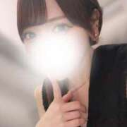 ヒメ日記 2024/12/17 23:19 投稿 えりか★S級ミスコン出場経験有 渋谷S級素人清楚系デリヘル chloe