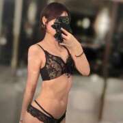 ヒメ日記 2024/12/24 06:07 投稿 えりか★S級ミスコン出場経験有 渋谷S級素人清楚系デリヘル chloe