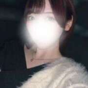 ヒメ日記 2024/12/28 06:08 投稿 えりか★S級ミスコン出場経験有 渋谷S級素人清楚系デリヘル chloe