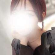 ヒメ日記 2024/12/28 09:29 投稿 えりか★S級ミスコン出場経験有 渋谷S級素人清楚系デリヘル chloe