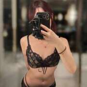 ヒメ日記 2024/12/28 10:07 投稿 えりか★S級ミスコン出場経験有 渋谷S級素人清楚系デリヘル chloe