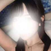 ヒメ日記 2025/01/17 17:43 投稿 えりか★S級ミスコン出場経験有 渋谷S級素人清楚系デリヘル chloe