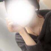 ヒメ日記 2025/02/08 19:08 投稿 えりか★S級ミスコン出場経験有 渋谷S級素人清楚系デリヘル chloe