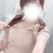 ヒメ日記 2025/02/18 23:01 投稿 えりか★S級ミスコン出場経験有 渋谷S級素人清楚系デリヘル chloe