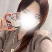 ヒメ日記 2025/02/19 22:05 投稿 えりか★S級ミスコン出場経験有 渋谷S級素人清楚系デリヘル chloe