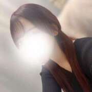 ヒメ日記 2025/02/20 04:15 投稿 えりか★S級ミスコン出場経験有 渋谷S級素人清楚系デリヘル chloe