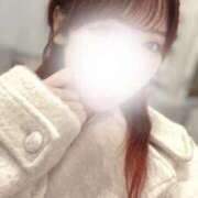 ヒメ日記 2025/03/14 23:23 投稿 えりか★S級ミスコン出場経験有 渋谷S級素人清楚系デリヘル chloe