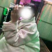 ヒメ日記 2025/03/27 05:11 投稿 えりか★S級ミスコン出場経験有 渋谷S級素人清楚系デリヘル chloe