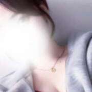 ヒメ日記 2025/04/13 03:19 投稿 えりか★S級ミスコン出場経験有 渋谷S級素人清楚系デリヘル chloe