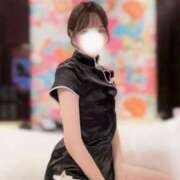 ヒメ日記 2025/04/17 05:21 投稿 えりか★S級ミスコン出場経験有 渋谷S級素人清楚系デリヘル chloe