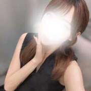 ヒメ日記 2025/04/20 04:33 投稿 えりか★S級ミスコン出場経験有 渋谷S級素人清楚系デリヘル chloe