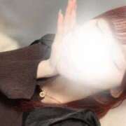 ヒメ日記 2025/05/14 01:20 投稿 えりか★S級ミスコン出場経験有 渋谷S級素人清楚系デリヘル chloe