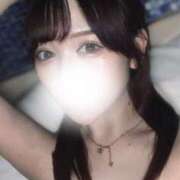 ヒメ日記 2025/05/23 21:35 投稿 えりか★S級ミスコン出場経験有 渋谷S級素人清楚系デリヘル chloe