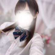 ヒメ日記 2025/05/24 23:28 投稿 えりか★S級ミスコン出場経験有 渋谷S級素人清楚系デリヘル chloe