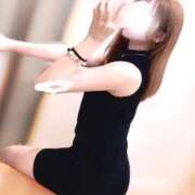 ヒメ日記 2025/05/25 04:03 投稿 えりか★S級ミスコン出場経験有 渋谷S級素人清楚系デリヘル chloe