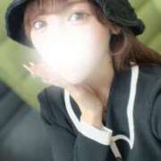 ヒメ日記 2025/05/28 17:42 投稿 えりか★S級ミスコン出場経験有 渋谷S級素人清楚系デリヘル chloe