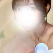 ヒメ日記 2025/05/29 02:31 投稿 えりか★S級ミスコン出場経験有 渋谷S級素人清楚系デリヘル chloe