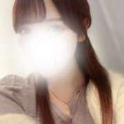 ヒメ日記 2025/06/04 01:44 投稿 えりか★S級ミスコン出場経験有 渋谷S級素人清楚系デリヘル chloe