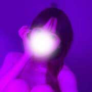 ヒメ日記 2025/06/06 04:38 投稿 えりか★S級ミスコン出場経験有 渋谷S級素人清楚系デリヘル chloe