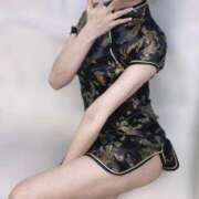 ヒメ日記 2025/06/07 22:36 投稿 えりか★S級ミスコン出場経験有 渋谷S級素人清楚系デリヘル chloe